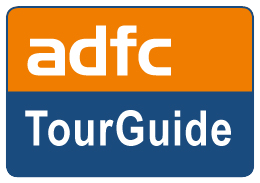 Tourguide